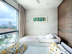 Thomson Grand (D20), Condominium #553574361